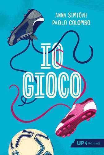 Io gioco