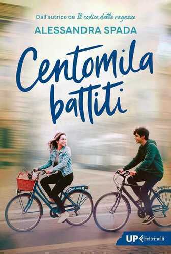 Centomila battiti