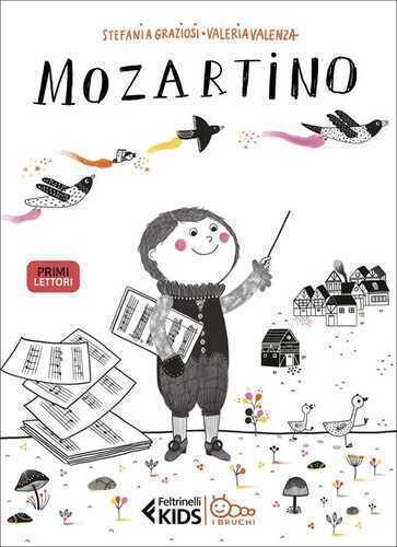 Mozartino