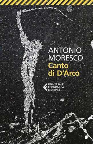 Canto di D'Arco