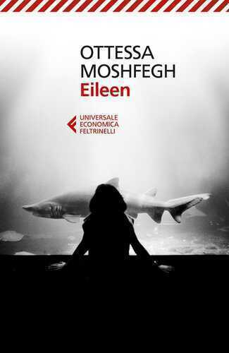 Eileen