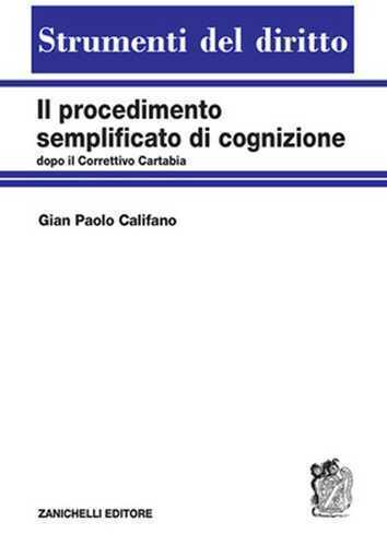 ART. 2445-2447. Riduzione del capitale sociale. Riduzione del capitale per perdite. Riduzione del capitale sociale al di sotto del limite legale