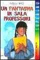 Un fantasma in sala professori