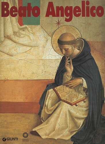 Beato Angelico