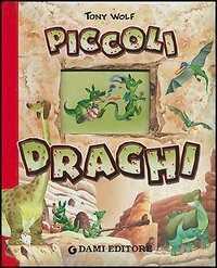 Piccoli draghi