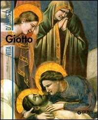 Giotto. Ediz. illustrata