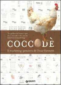Coccodé — Oscar Farinetti