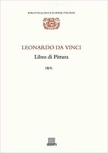 Libro di pittura