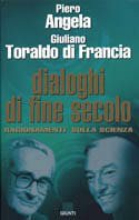 Dialoghi di fine secolo