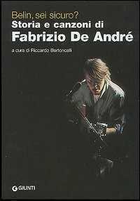 Punk. Piccola enciclopedia (1974-1979)