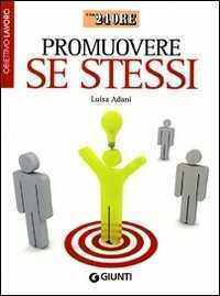 Promuovere se stessi