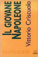 Il giovane Napoleone
