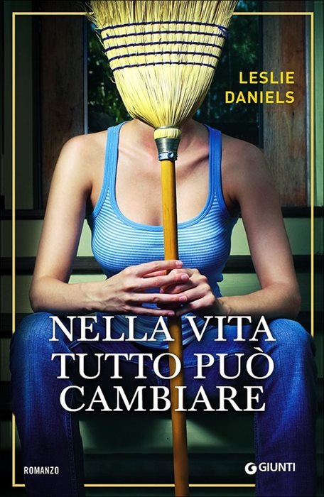 Nella vita tutto può cambiare