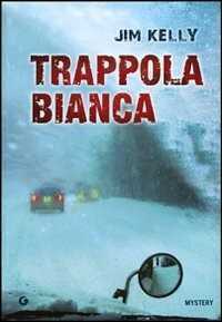Trappola bianca — Jim Kelly
