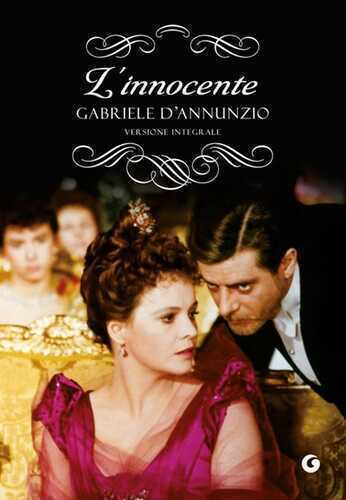 L'Innocente — Gabriele D'Annunzio