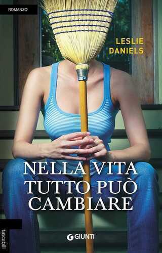 Nella vita tutto può cambiare
