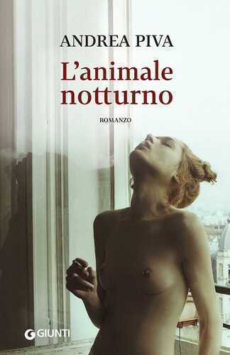 L'animale notturno