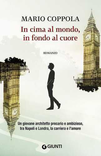 In cima al mondo, in fondo al cuore