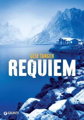 Requiem — Geir Tangen