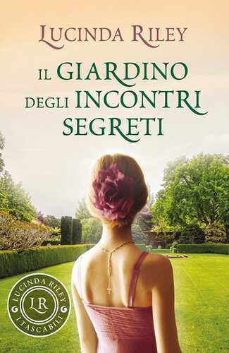 Il giardino degli incontri segreti