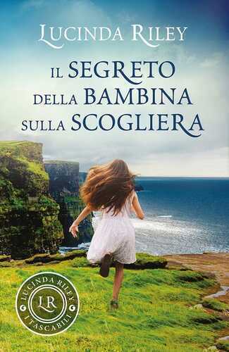 Il segreto della bambina sulla scogliera