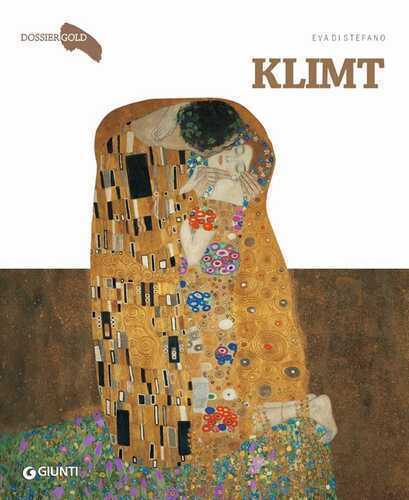 Klimt — Эва Ди Стефано