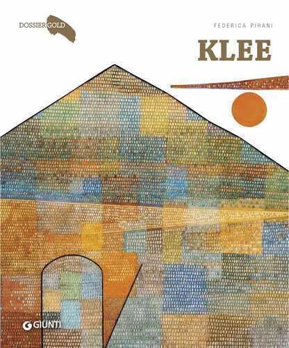 Klee — Federica Pirani