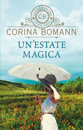 Un'estate magica