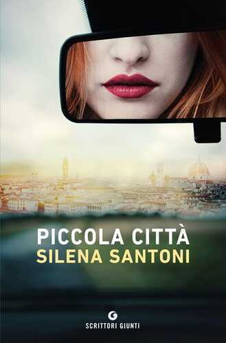 Piccola città — Silena Santoni