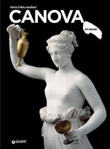 Canova — Marco Paolo Apolloni