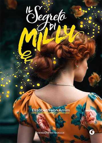 Il segreto di Milly