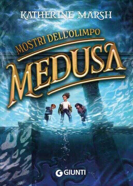Medusa