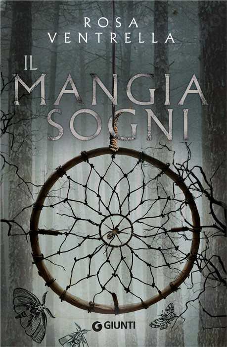 Il Mangiasogni