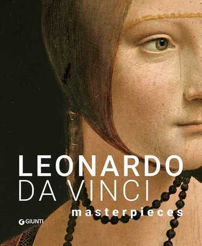 Leonardo masterpieces