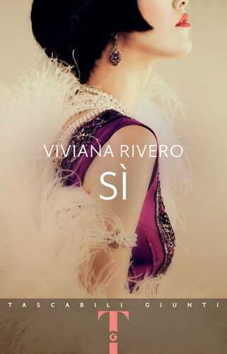 Sì — Viviana Rivero