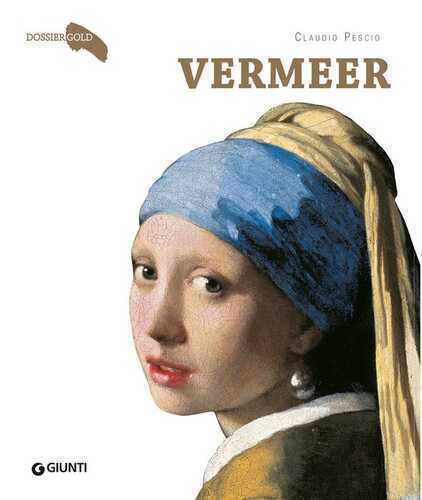 Vermeer — Claudio Pescio