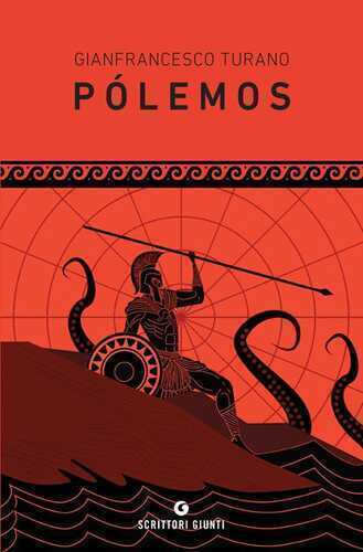 Pólemos — Gianfrancesco Turano