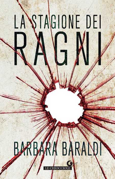 La stagione dei ragni
