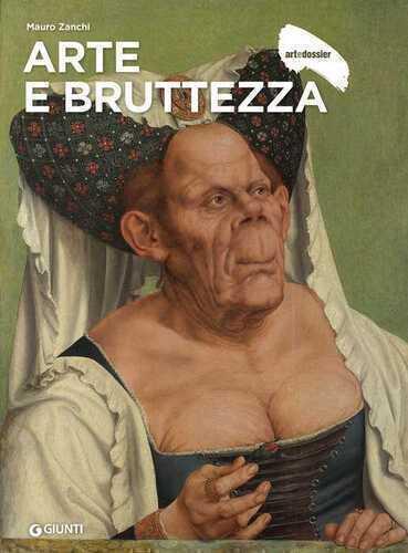 Arte e bruttezza — Mauro Zanchi