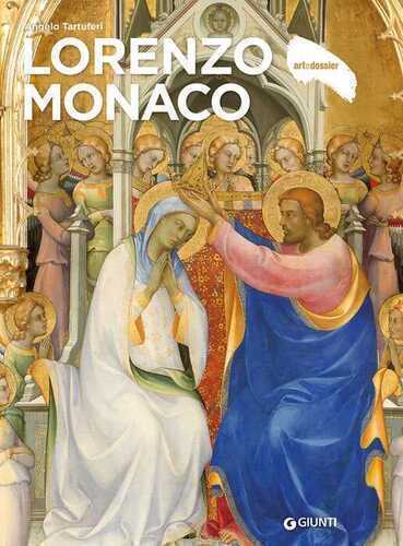 Lorenzo Monaco — Angelo Tartuferi