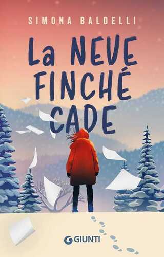 La neve finché cade
