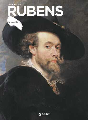 Rubens — Didier Bodart