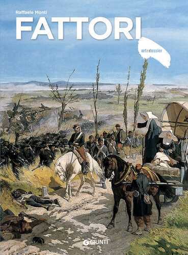 Fattori — Raffaele Monti