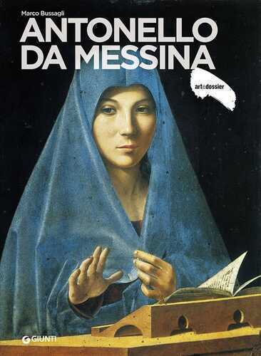 Antonello da Messina