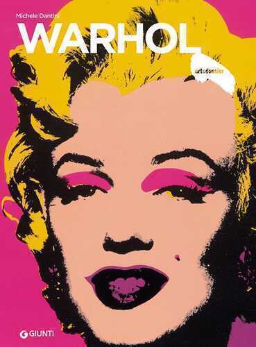 Warhol. Ediz. a colori