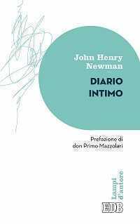 Diario intimo