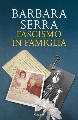 Fascismo in famiglia