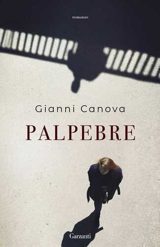 Palpebre — Gianni Canova