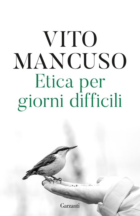Etica per giorni difficili