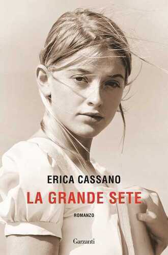 La Grande Sete